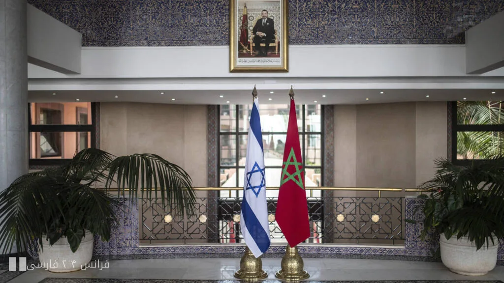 Israel and Morocco Agree to Open Embassies and Strengthen Cooperation