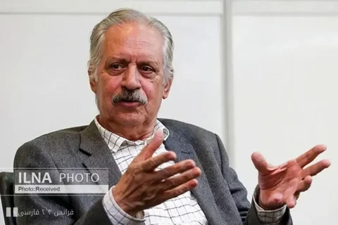 پیروزی راست‌گرایان افراطی در آلمان: زنگ خطر برای آینده سیاسی کشور