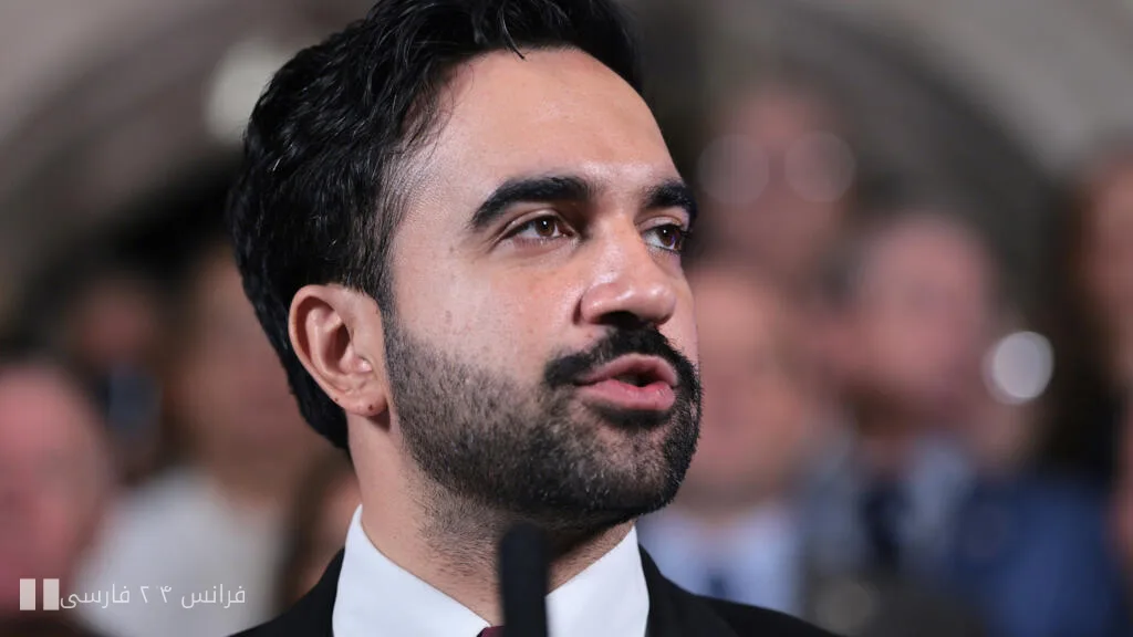 دولت نیویورک، رازهای آلودگی هوای پس از ۱۱ سپتامبر را فاش کرد