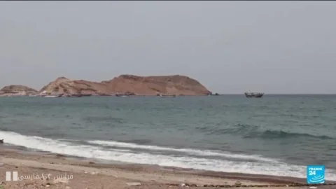 توقف صادرات نفت عربستان و تسلط حوثی‌ها بر باب‌المندب