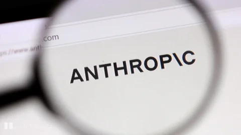نگرانی‌های جدید از Anthropic: استفاده از AI برای ساخت سلاح‌های بیولوژیک ممنوع شد