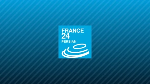 نبرد محلی بر سر مرکز داده‌ها در خیابان بریک لندن