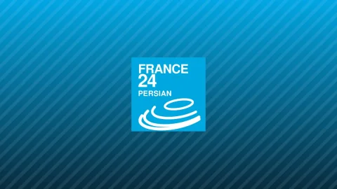 دیپلماسی در میدان جنگ: سفر نمایندگان ترامپ به کی‌یف