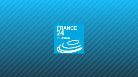 توقف فعالیت کنسولگری بریتانیا در قدس؛ واکنشی به تحریم‌ها