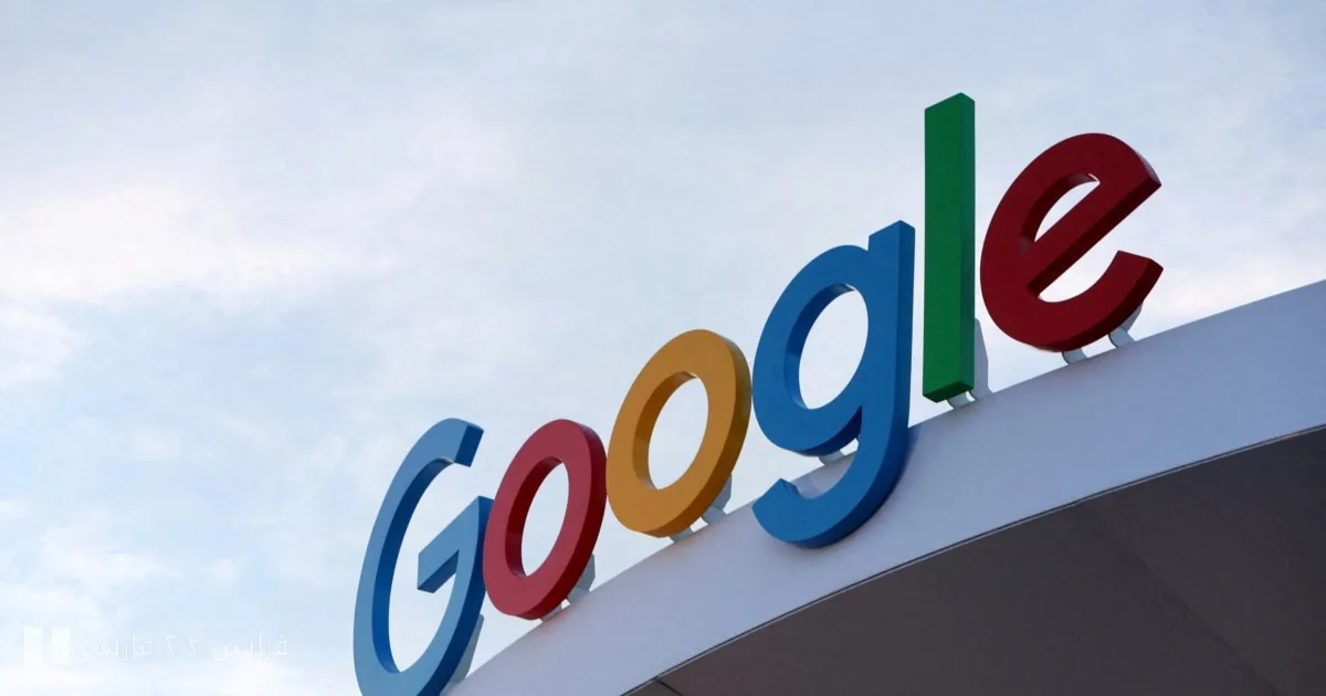 Die indische Polizei fragt Google zu gefälschten Gmail-Konten aus
