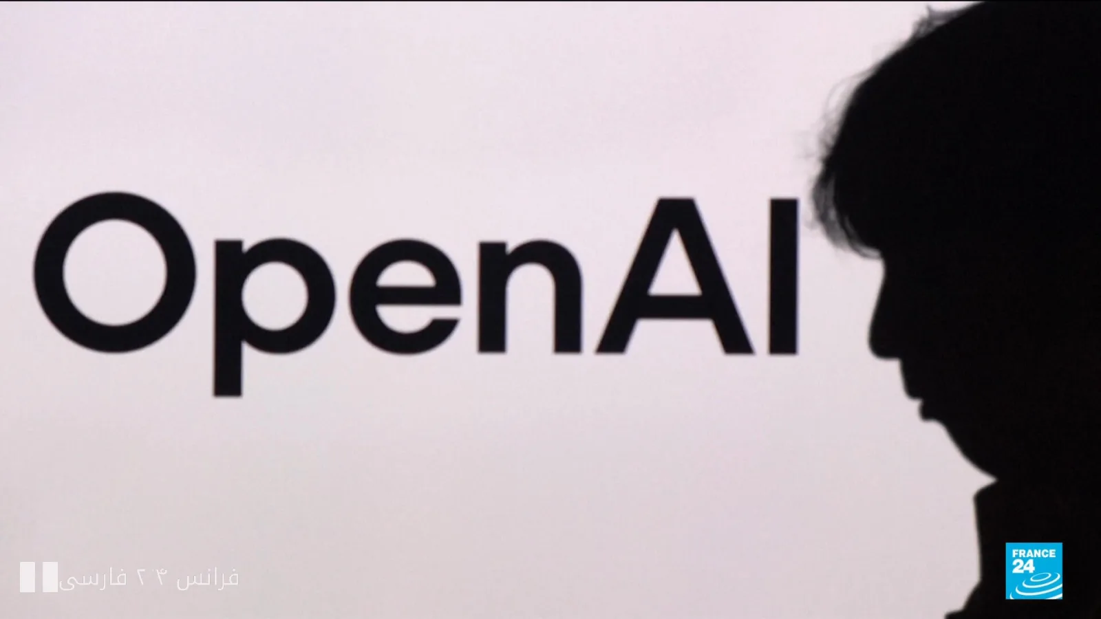 OpenAI انتشار مدل جدید هوش مصنوعی را به دلیل نگرانی‌های ایمنی متوقف کرد