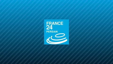 خداحافظی با کیوان خسروانی؛ معمار و طراح لباس ملکه