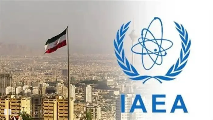 ممنوعیت همکاری هسته‌ای ایران: ارجاع به شورای امنیت برای نخستین بار در ۲۰ سال