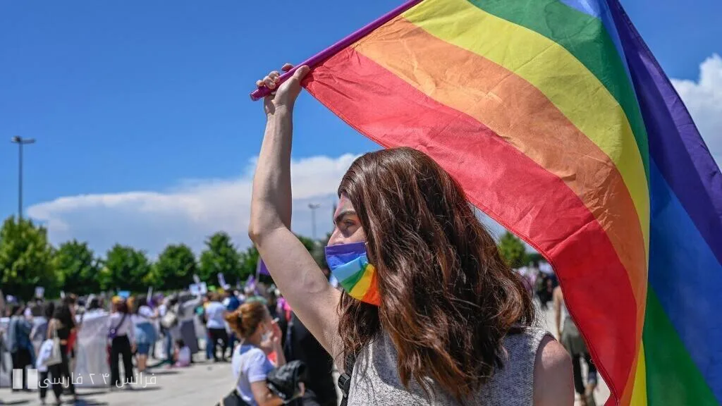 الاعتقالات الواسعة في تركيا وضعت مجتمع LGBTQI+ في حالة من الخوف