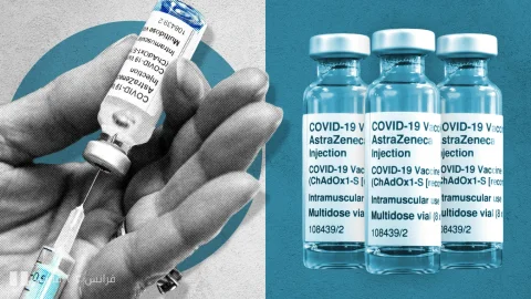 Les coûts du programme d'indemnisation des vaccins ont dépassé 83 millions de livres