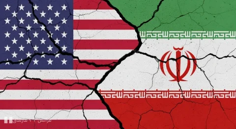 پیش‌بینی ترامپ: جنگ ایران پس از انتخابات نوامبر به پایان می‌رسد
