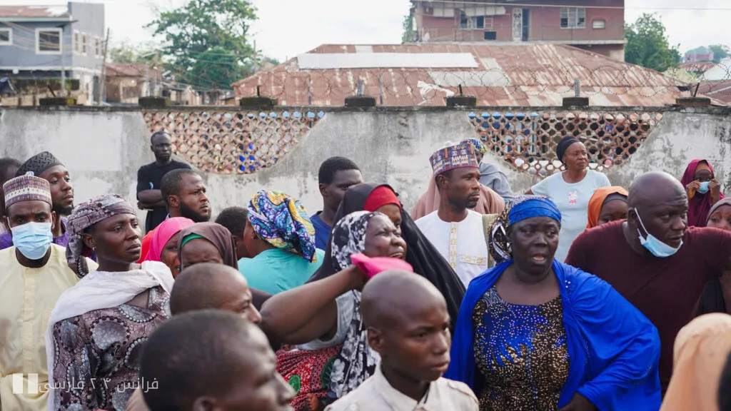 Die Regierung Nigerias hat ein Gremium zur Untersuchung des Todes von 37 Bergleuten in Gewahrsam gebildet