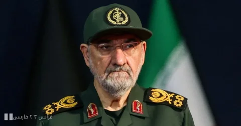 Iranian Officials Reject Desire to Resume Negotiations with the U.S.