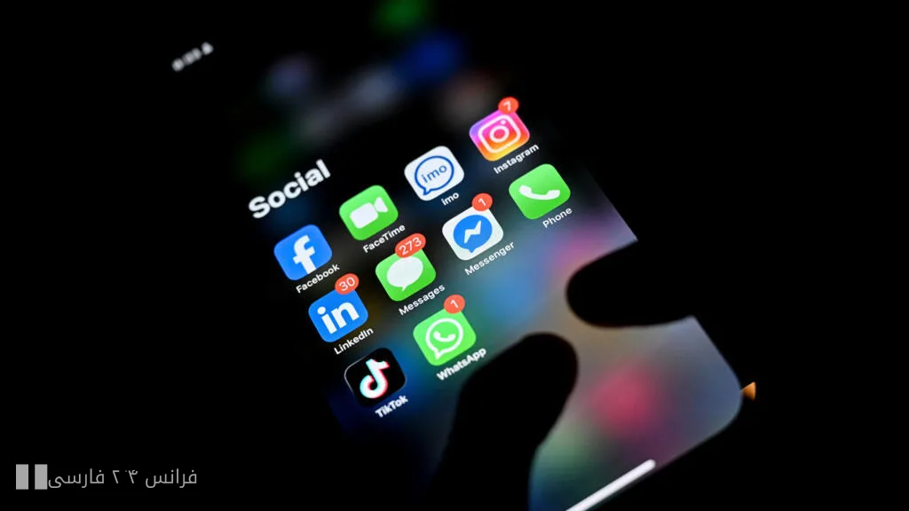 Have Algorithms Made Us Addicted?