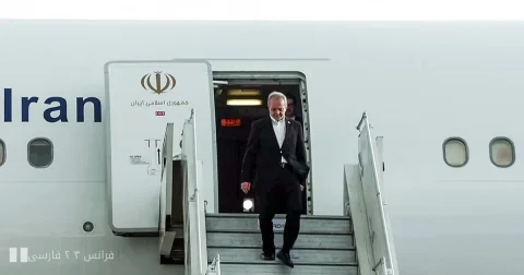 سفر تاریخی رئیس‌جمهور ایران، مسعود پزشکیان، به هند در اجلاس BRICS