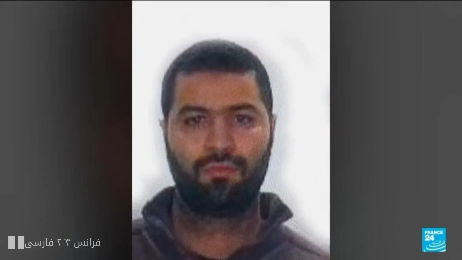 La condamnation de Mohamed Bakkali en Belgique se rapproche des conditions de liberté conditionnelle