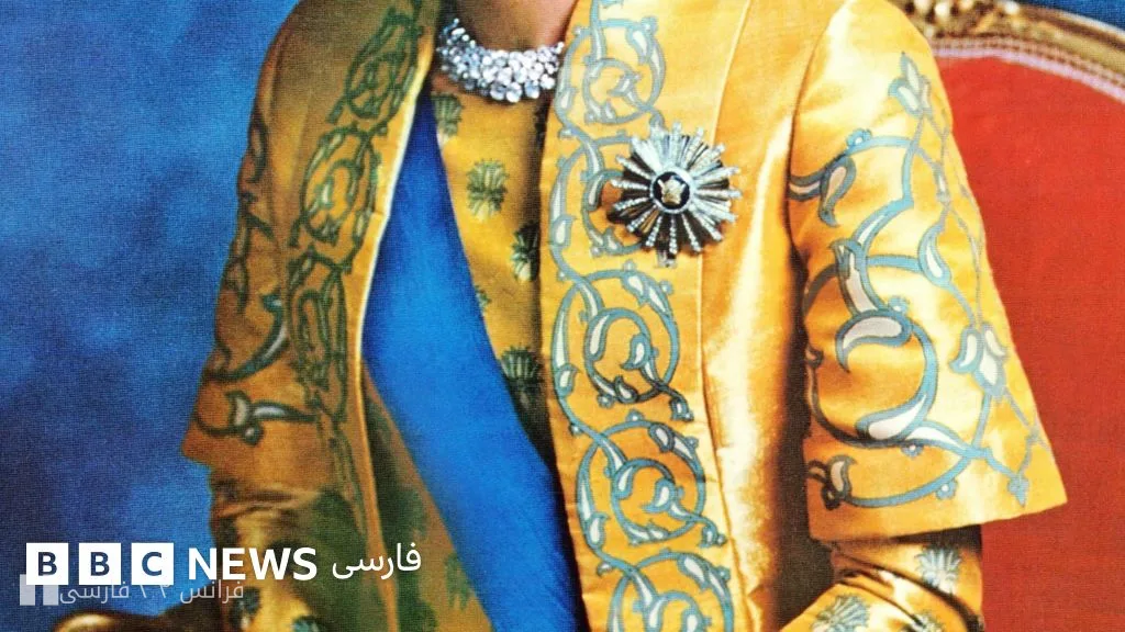 کیوان خسروانی، معمار برجسته ایرانی در ۸۷ سالگی درگذشت