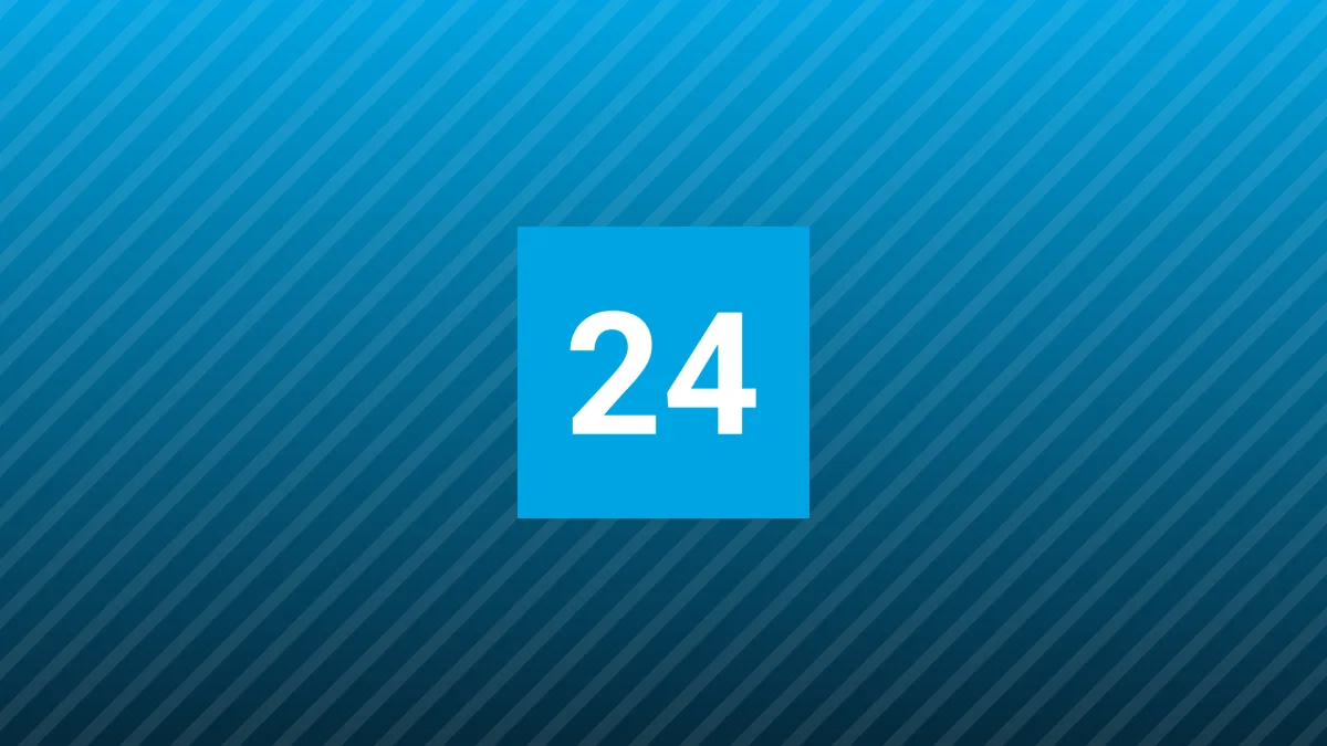کنیا به عنوان میزبان مسابقات جهانی دو و میدانی 2029 انتخاب شد