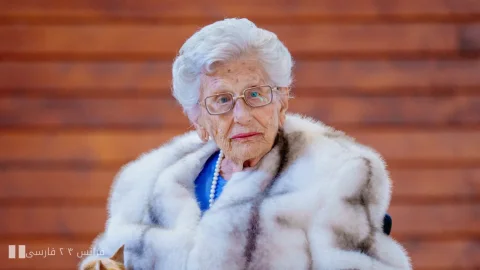 La mort tragique de la princesse Astrid de Norvège après les funérailles de son frère