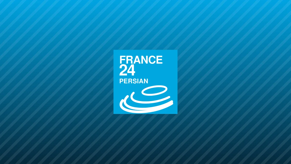 کی‌یف در آتش: بمباران‌های جدید روسیه دو قربانی گرفت