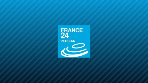 آتش‌سوزی‌های مهیب در بورنئوی اندونزی؛ ترس و ناامیدی در دل مردم