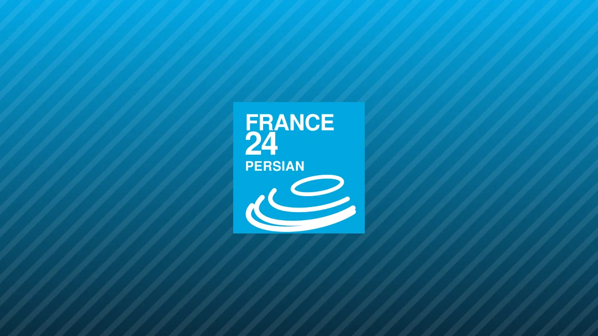 دوران جدیدی در سینما؛ فیلم جدید کره‌ادا دل‌ها را می‌رباید