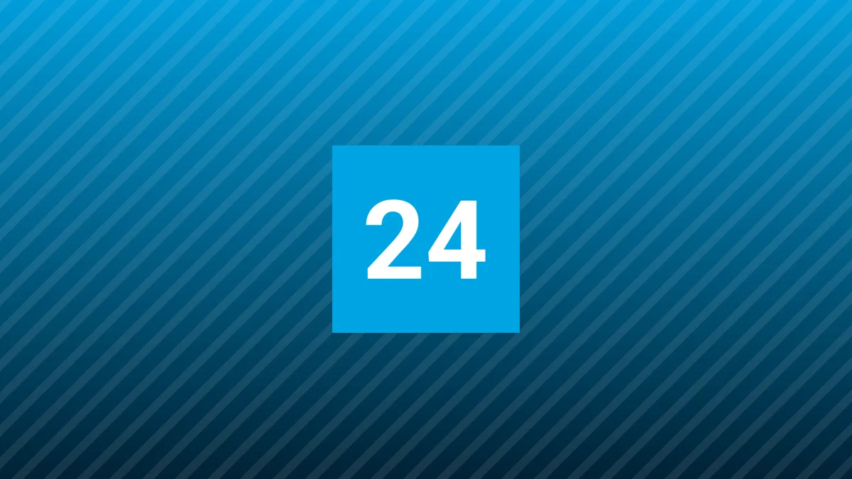 پیشنهادات جدید صلح اوکراین از سوی دیپلمات‌های آمریکایی به کیف