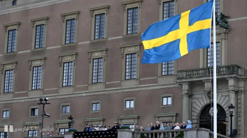 Sweden Faces Political Uncertainty After Elections Close to Balance