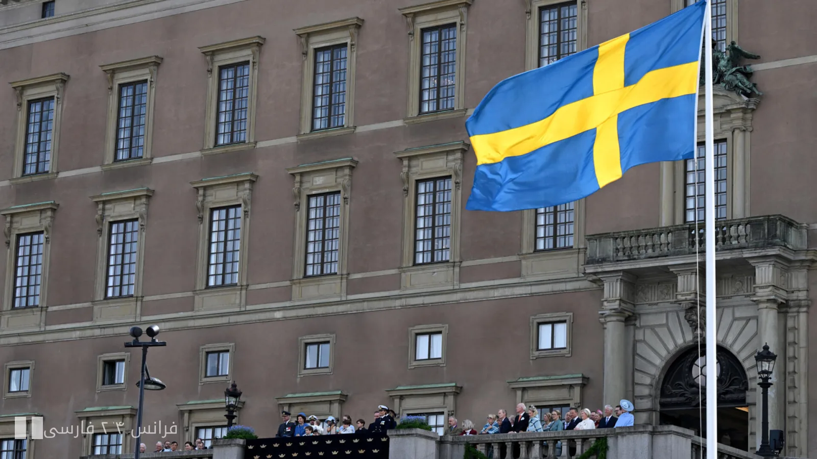 Sweden Faces Political Uncertainty After Elections Close to Balance