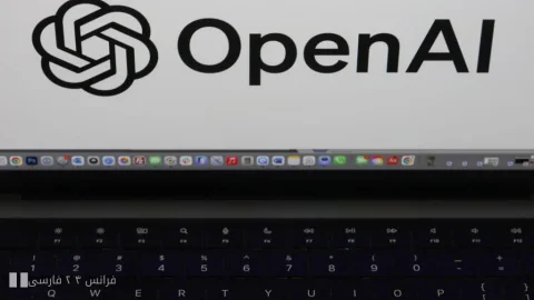 OpenAI و حل معماهای ریاضی: آیا عصر جدیدی آغاز شده است؟