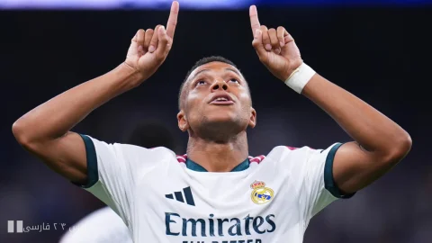Ballon d'Or Nominees Campaign: Mbappé, Yamal, Dembélé, and Kane in Competition