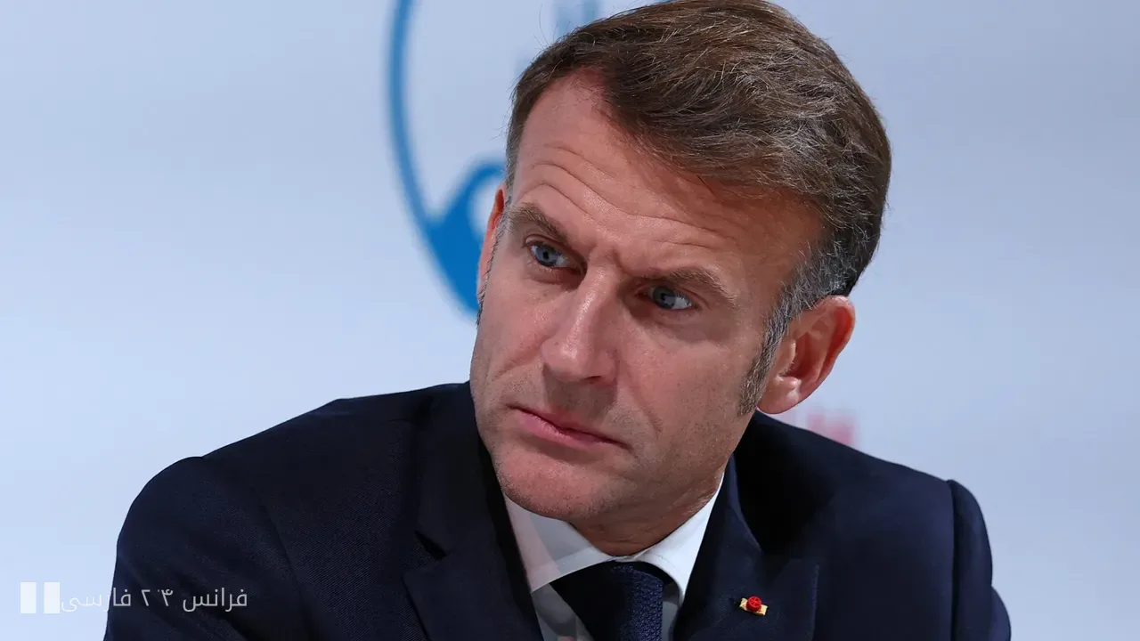 Une réunion d'urgence du G7 pour faire face à la hausse des prix de l'énergie a été annoncée