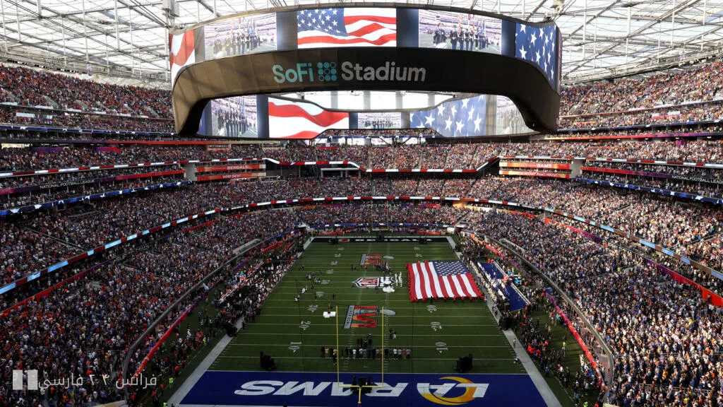 فصل جدید NFL با تقابل تیم‌های قدرتمند آغاز می‌شود