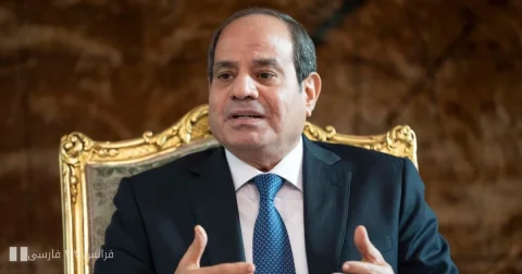 Egypt and Saudi Arabia Emphasized the Need for Maritime Security in the Bab al-Mandab Strait