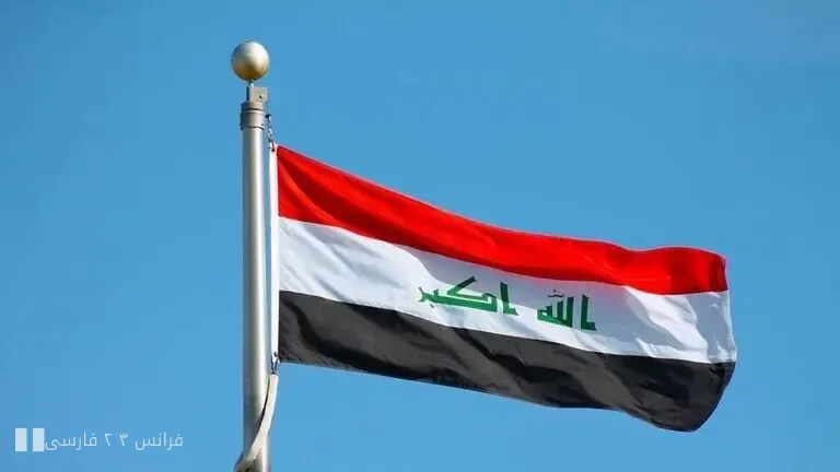 نخست وزیر عراق در راه سفر به فرانسه و آلمان