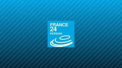 پیروزی شگفت‌انگیز راست‌گرایان افراطی در انتخابات ساکسونی-آنهالت