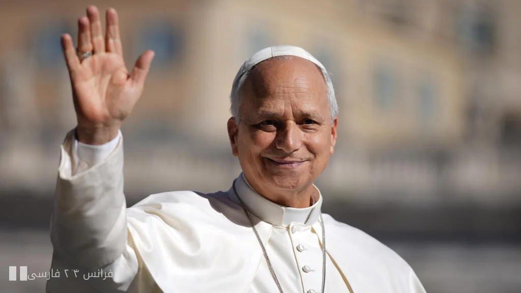 Les survivants d'abus sexuels dans l'Église catholique ont exprimé leurs revendications avant leur rencontre avec le pape Léon XIV