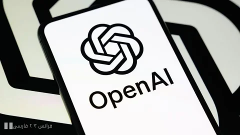 هشدار دانشمند ارشد OpenAI: هیچ‌کس برای پیامدهای هوش مصنوعی آماده نیست