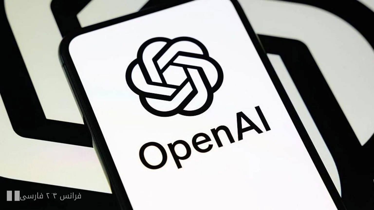 هشدار دانشمند ارشد OpenAI: هیچ‌کس برای پیامدهای هوش مصنوعی آماده نیست