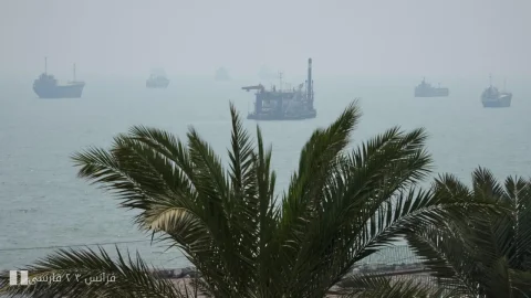 Oman Delays Hormuz Meeting with Iran and Regional Countries