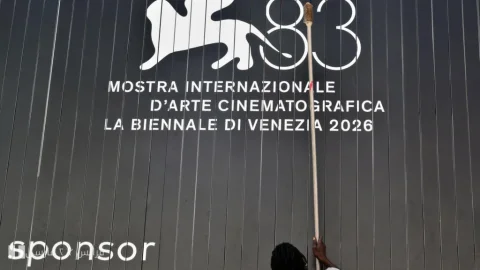 Le cinéma au service des travailleurs : des documentaires sur les migrants à Venise
