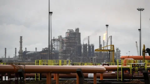 Aliko Dangote Launches IPO for Africa's Largest Oil Refinery