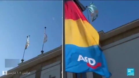 سکول‌های تفکیک‌شده و گروه‌های نظارتی: برنامه‌های جنجالی AfD در زاکسن-آنهالت