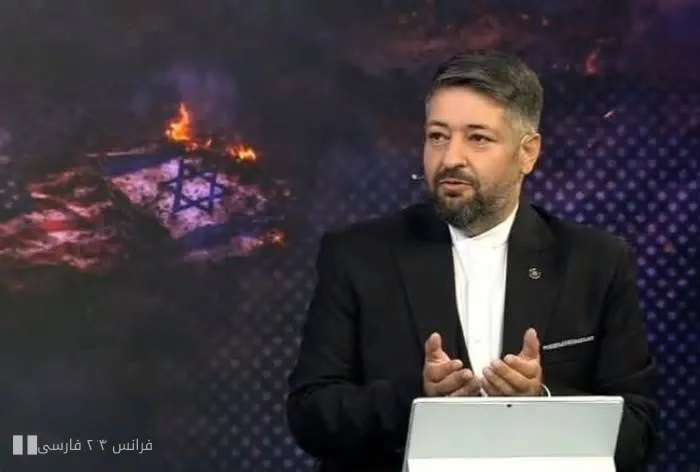 حق آموزش و آزادی تجمع؛ آزمون پایبندی فرانسه به تعهدات حقوق بشری خود