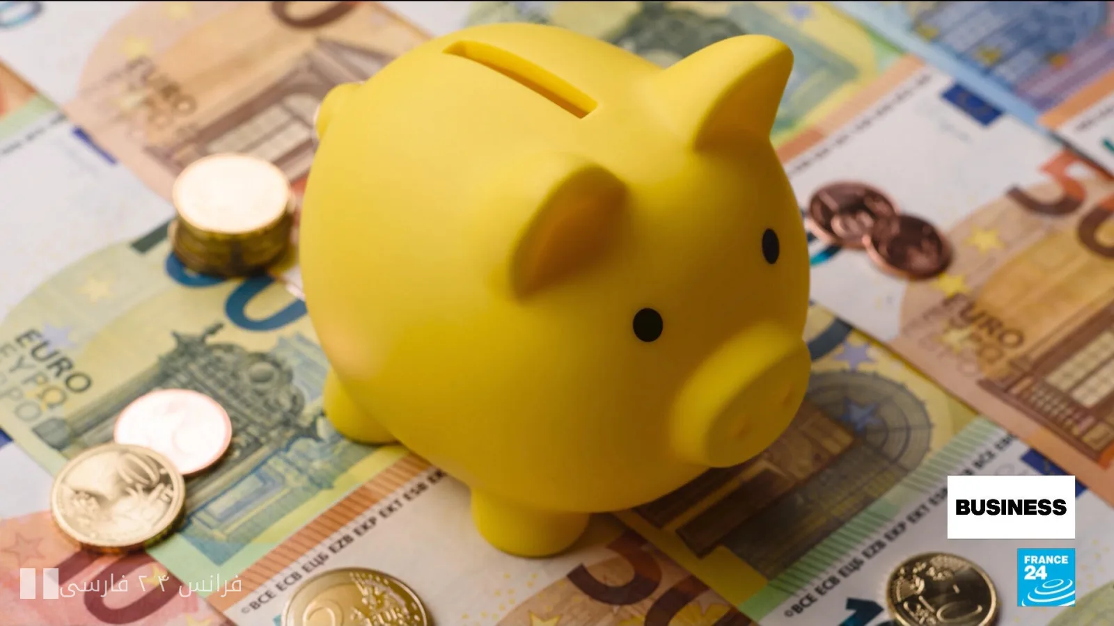 دولت فرانسه بودجه کاهش هزینه‌ها را در میان اعتراضات معرفی کرد